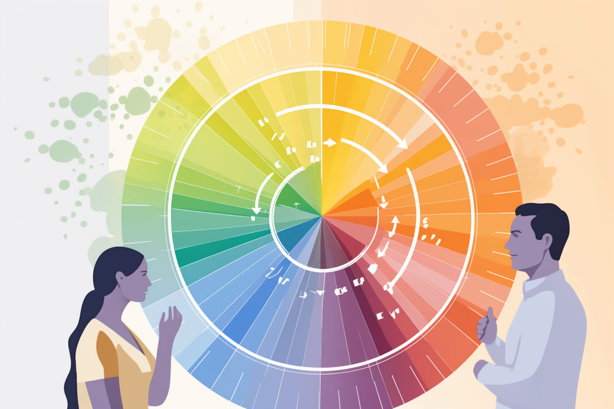 Unlocking Emotional Clarity: The Impact of Emotional Granularity in ...