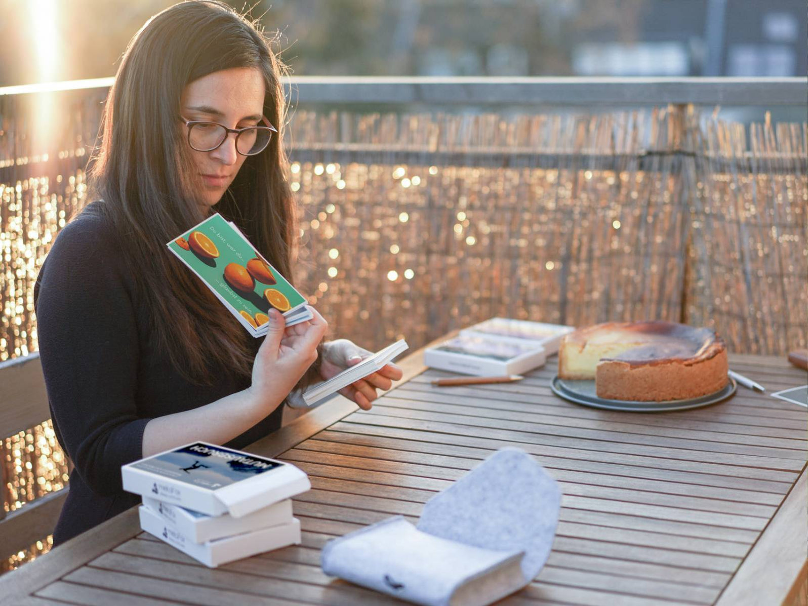 The Importance of Major Coaching Objectives metaFox eu The Importance of Major Coaching Objectives metaFox eu