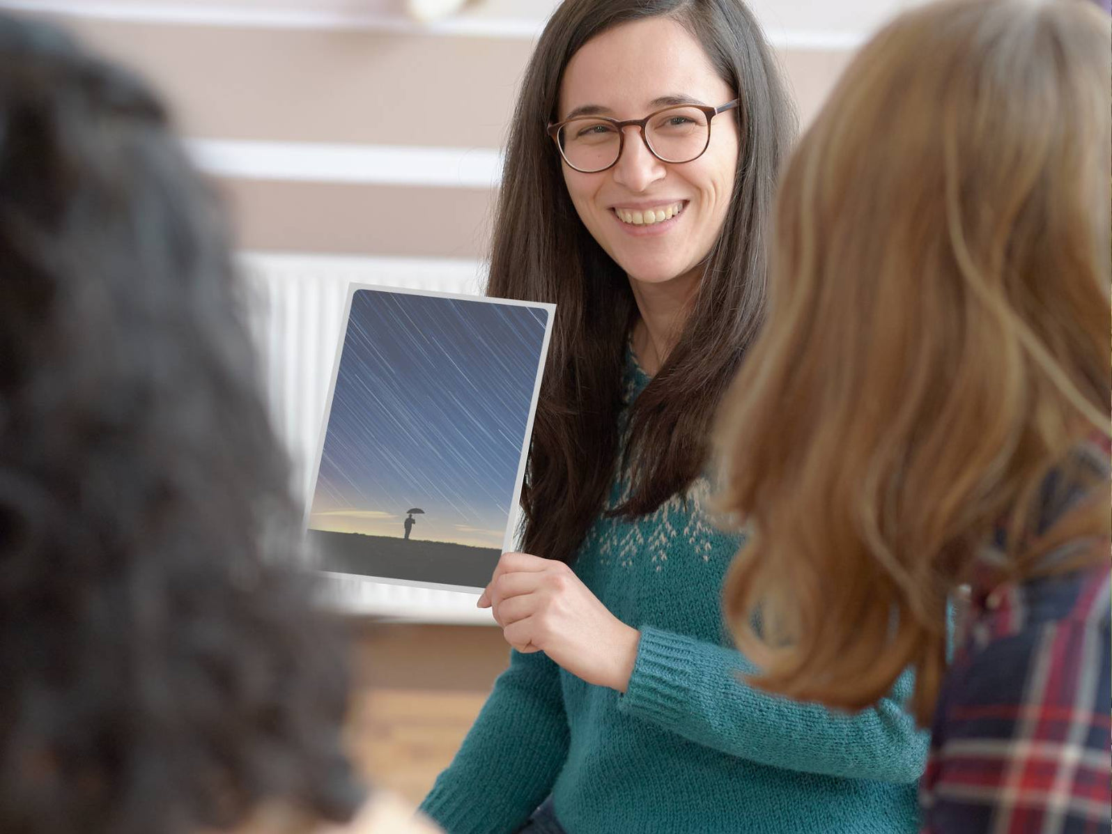 Coaching Picture Cards metaFox eu Coaching Picture Cards metaFox eu