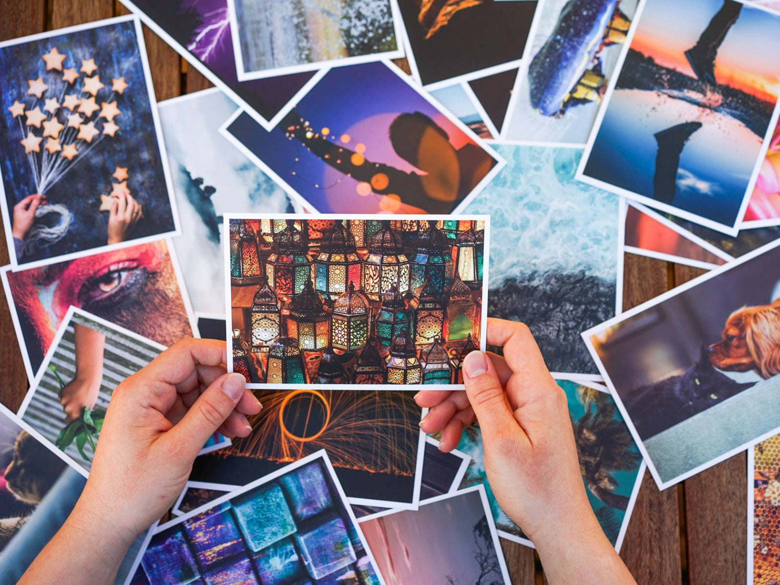 Coaching Picture Cards metaFox eu Coaching Picture Cards metaFox eu