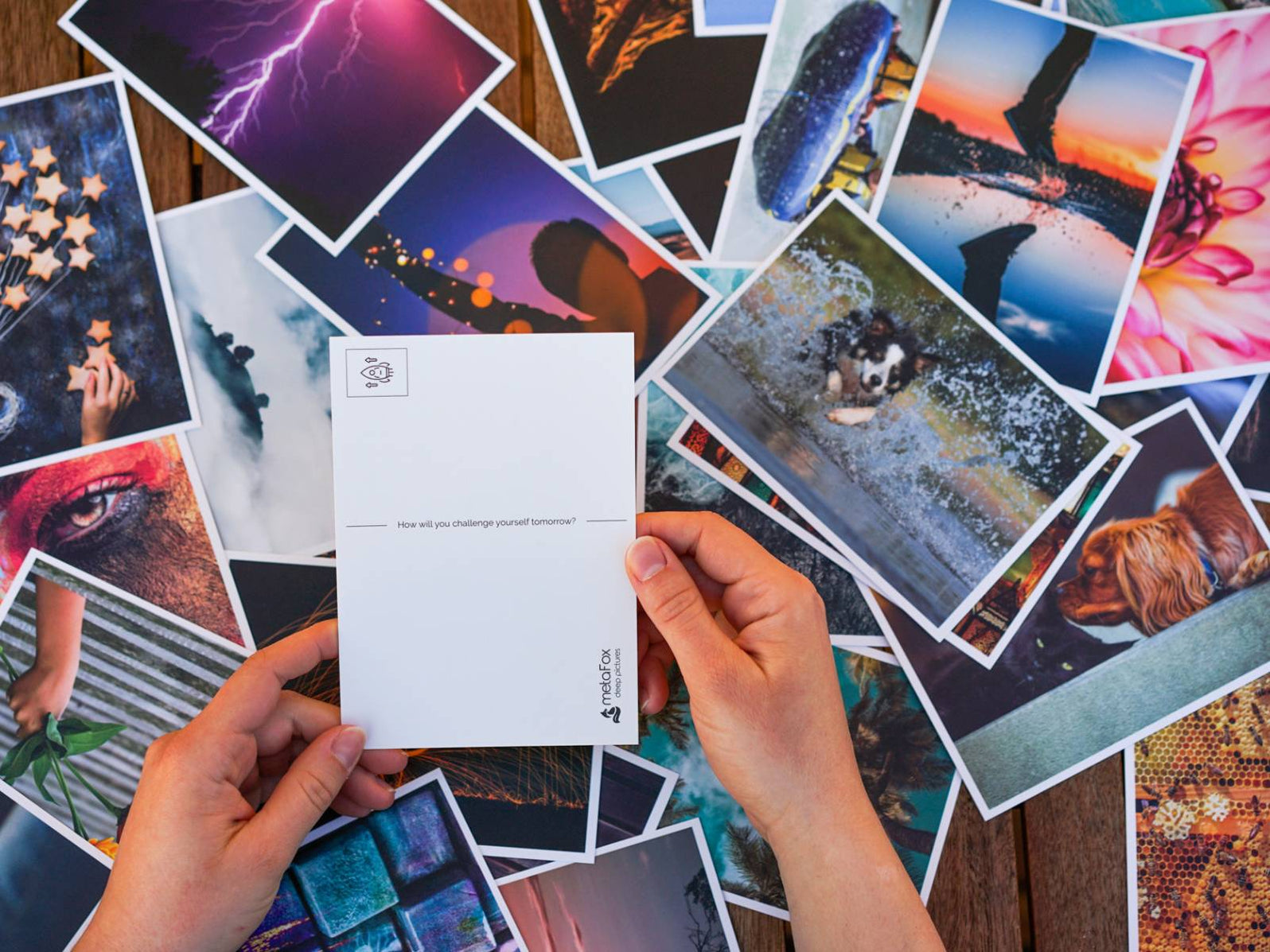 The Importance of Major Coaching Objectives metaFox eu The Importance of Major Coaching Objectives metaFox eu