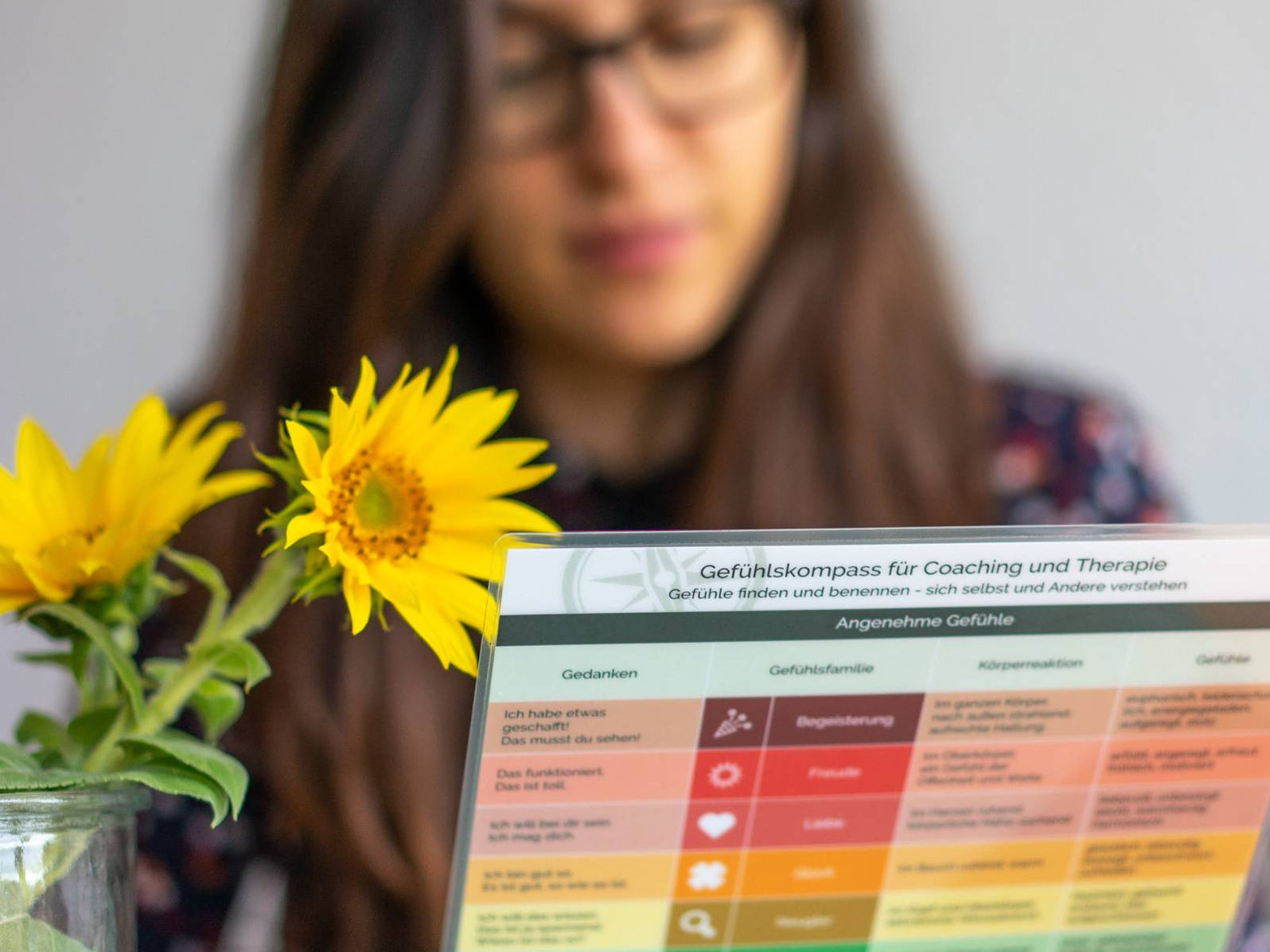 Coaching Picture Cards metaFox eu Coaching Picture Cards metaFox eu