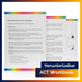 ACT Workbook