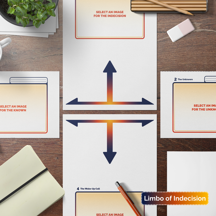 metaFox Layout Charts pour les sessions de coaching