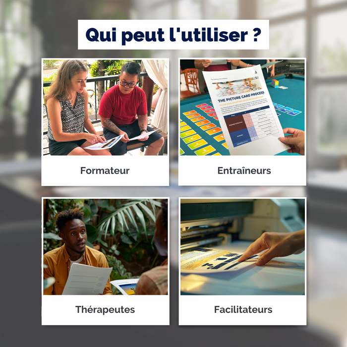 Le manuel des outils de coaching (50+ méthodes gratuites)