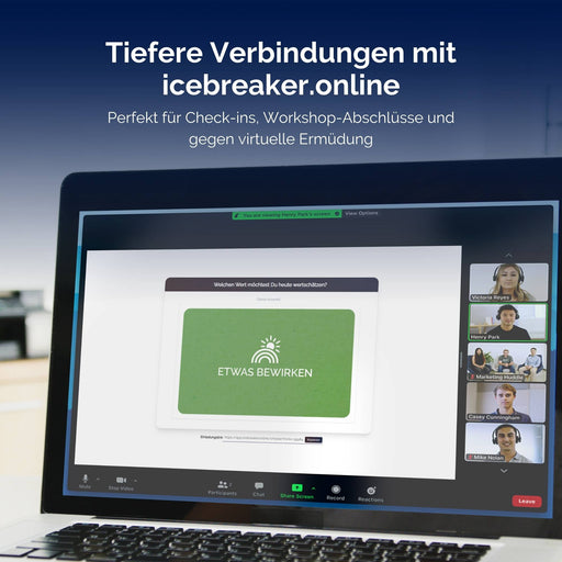 icebreaker.online