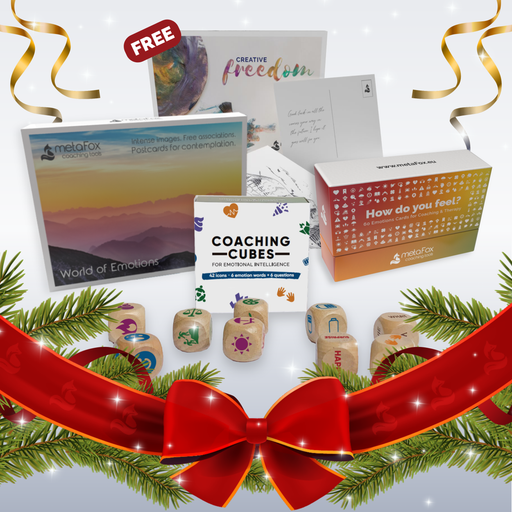 Best Selling Emotions Bundle: 10% OFF – Tools for Emotional Literacy