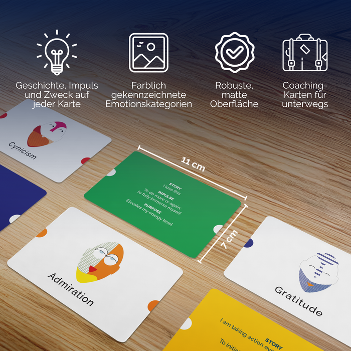 emoli cards for emotional literacy