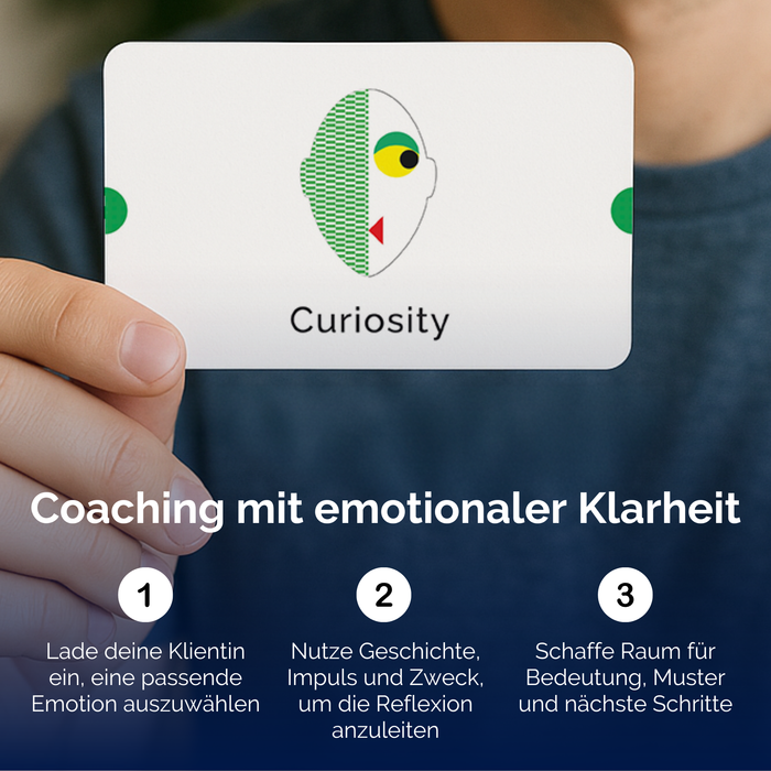 emoli cards for emotional literacy