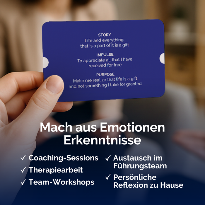 emoli cards for emotional literacy