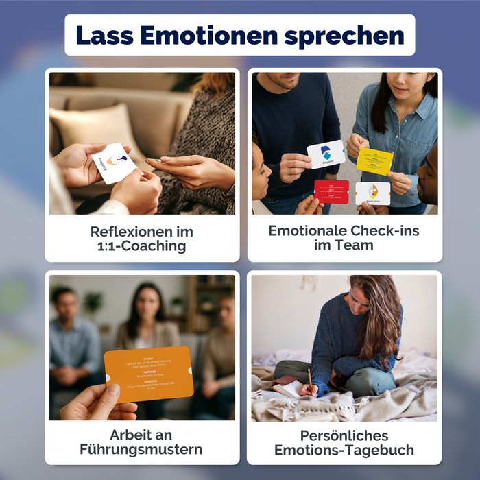 emoli cards for emotional literacy