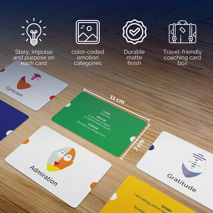 emoli cards for emotional literacy