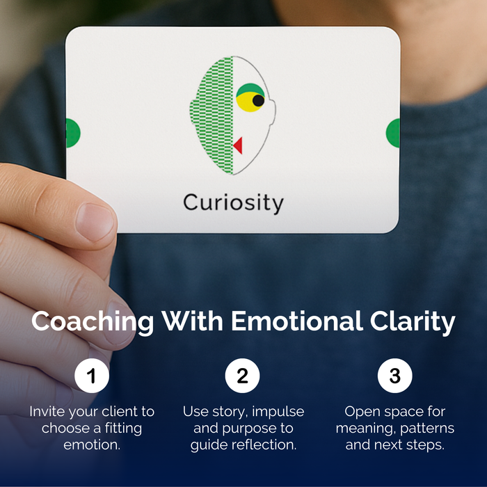 emoli cards for emotional literacy