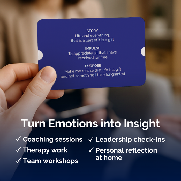 emoli cards for emotional literacy