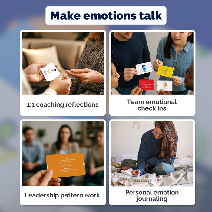 emoli cards for emotional literacy