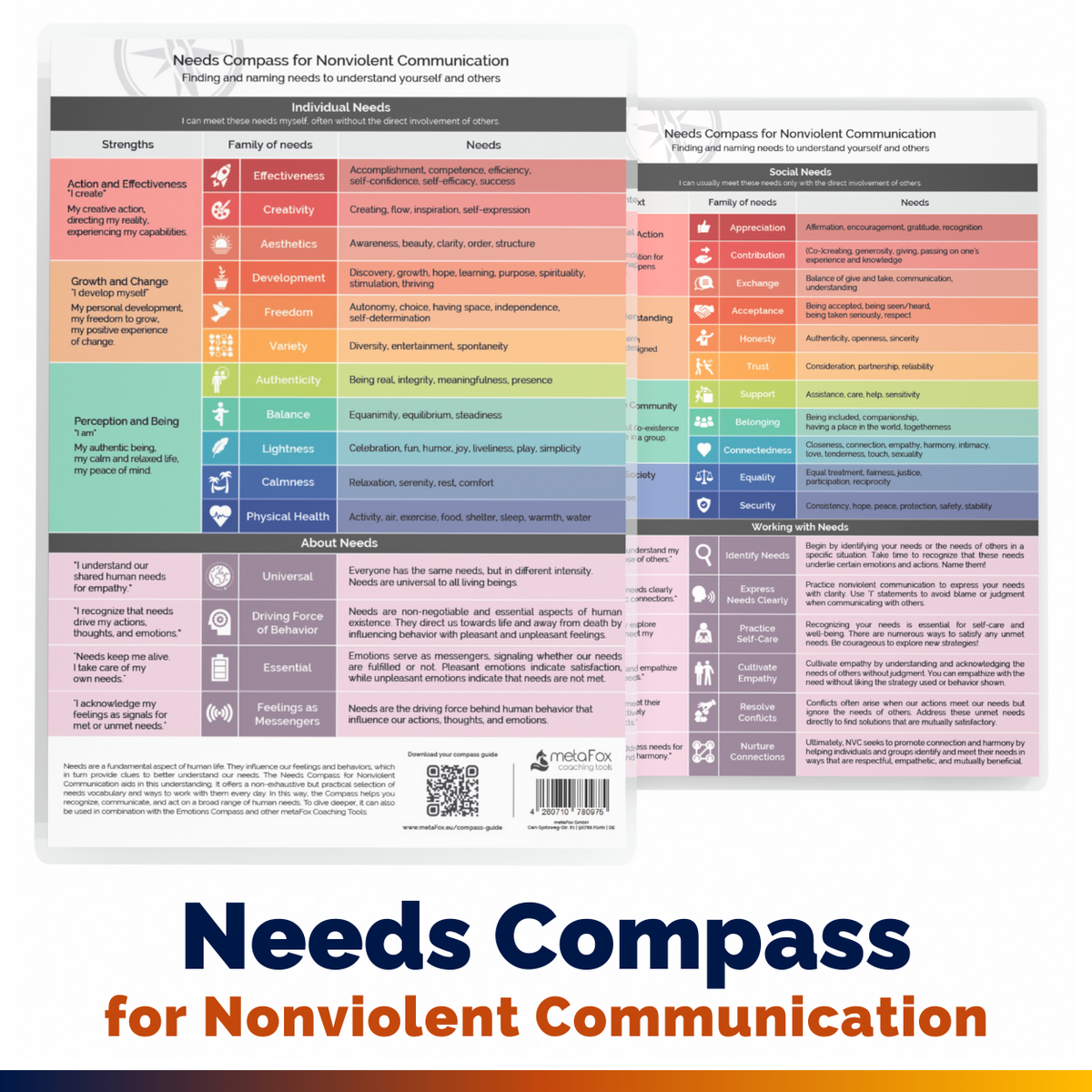 cs-NEC-NVC-EN-01_1200x1200.png