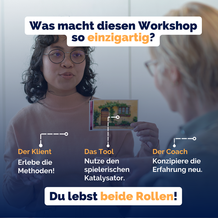 Die innere Kompass in Singapur