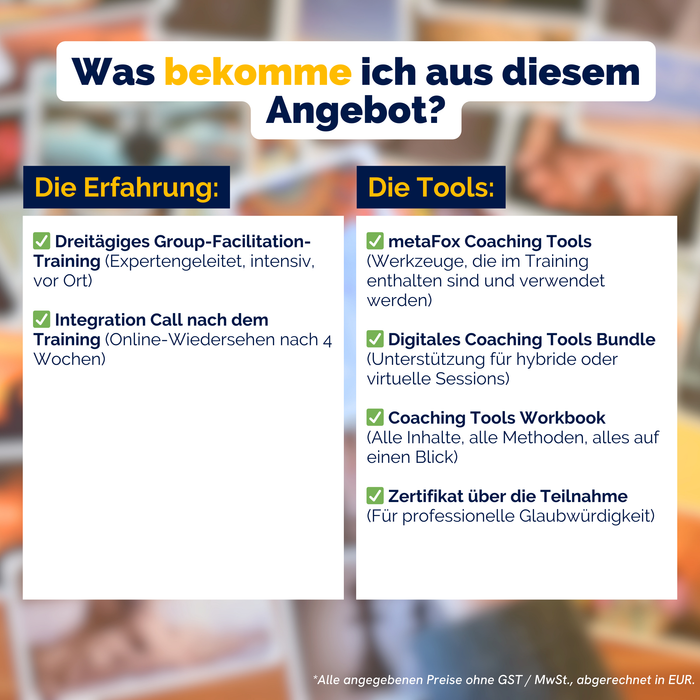 Die innere Kompass in Singapur