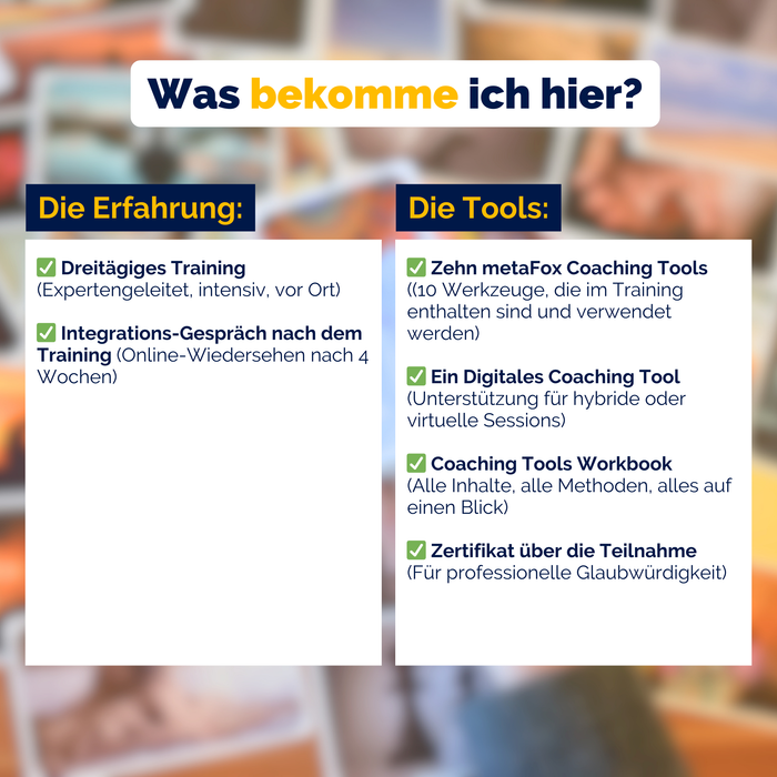 The Inner Journey in Cologne, DE