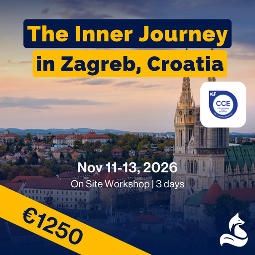 The Inner Journey - dis-TIJ-HR-EN-1