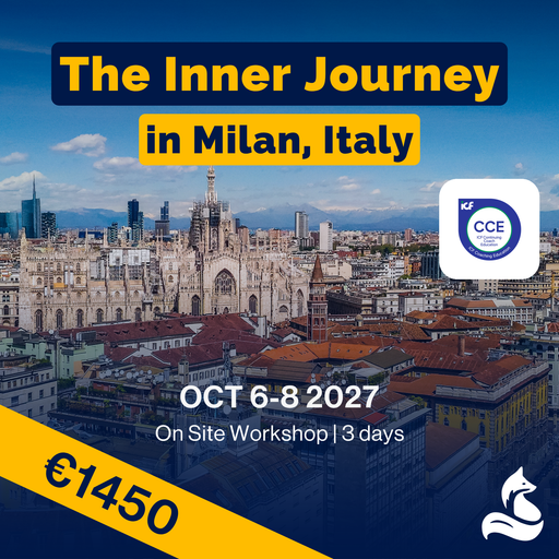 The Inner Journey - dis-TIJ-IT-EN-1