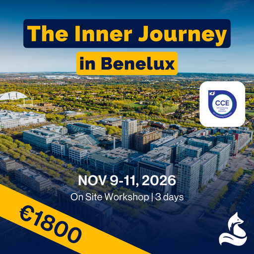 The Inner Journey - dis-TIJ-NL-EN-1
