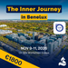 The Inner Journey - dis-TIJ-NL-EN-1
