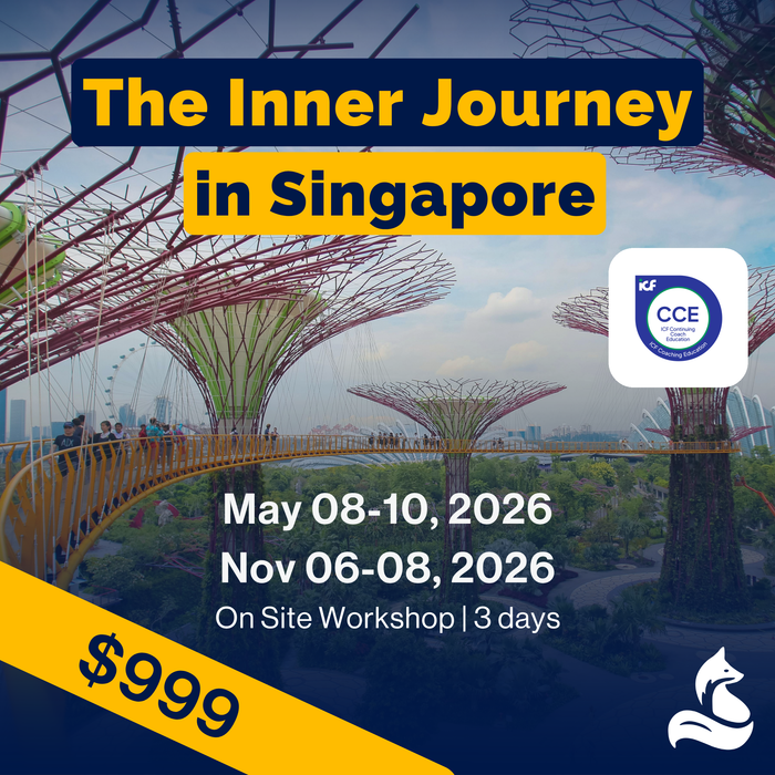 The Inner Journey - dis-TIJ-SG-EN-1