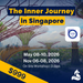 The Inner Journey - dis-TIJ-SG-EN-1