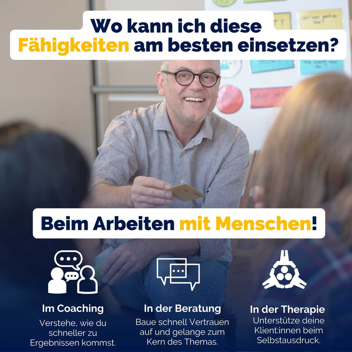 WAITLIST: The Inner Journey Online with metaFox.online