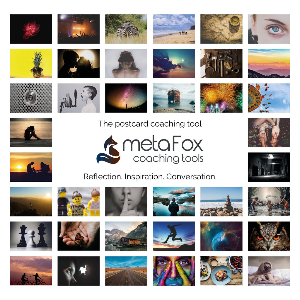 Right Path Coaching Cards.pdf Printable Coaching Picture Cards PDF — metaFox.eu