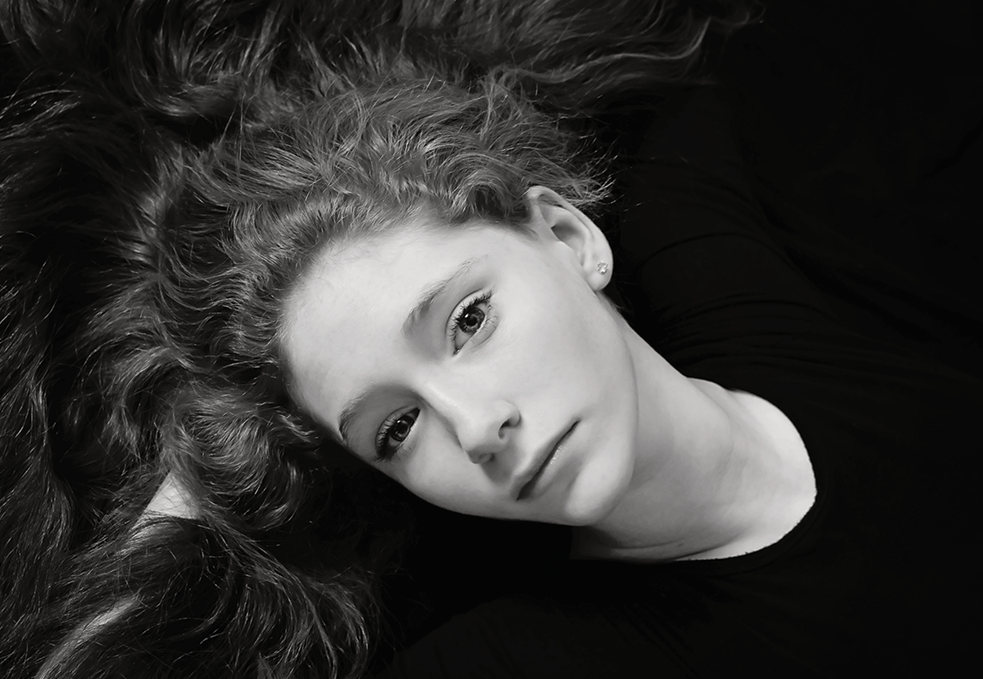 Get your clients to break through