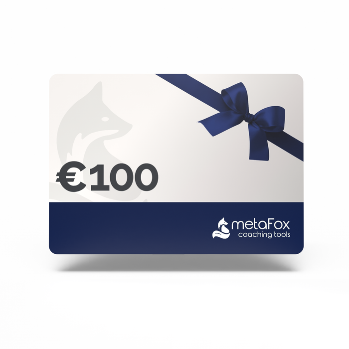 Digitale Geschenkkarte – für besondere Anlässe, frische Motivation und echte Herzensmomente