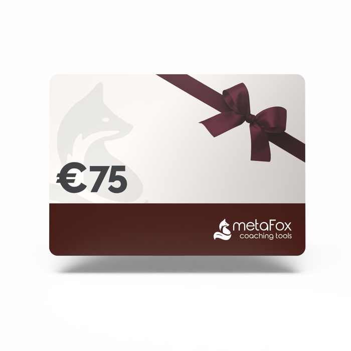 Digitale Geschenkkarte – für besondere Anlässe, frische Motivation und echte Herzensmomente