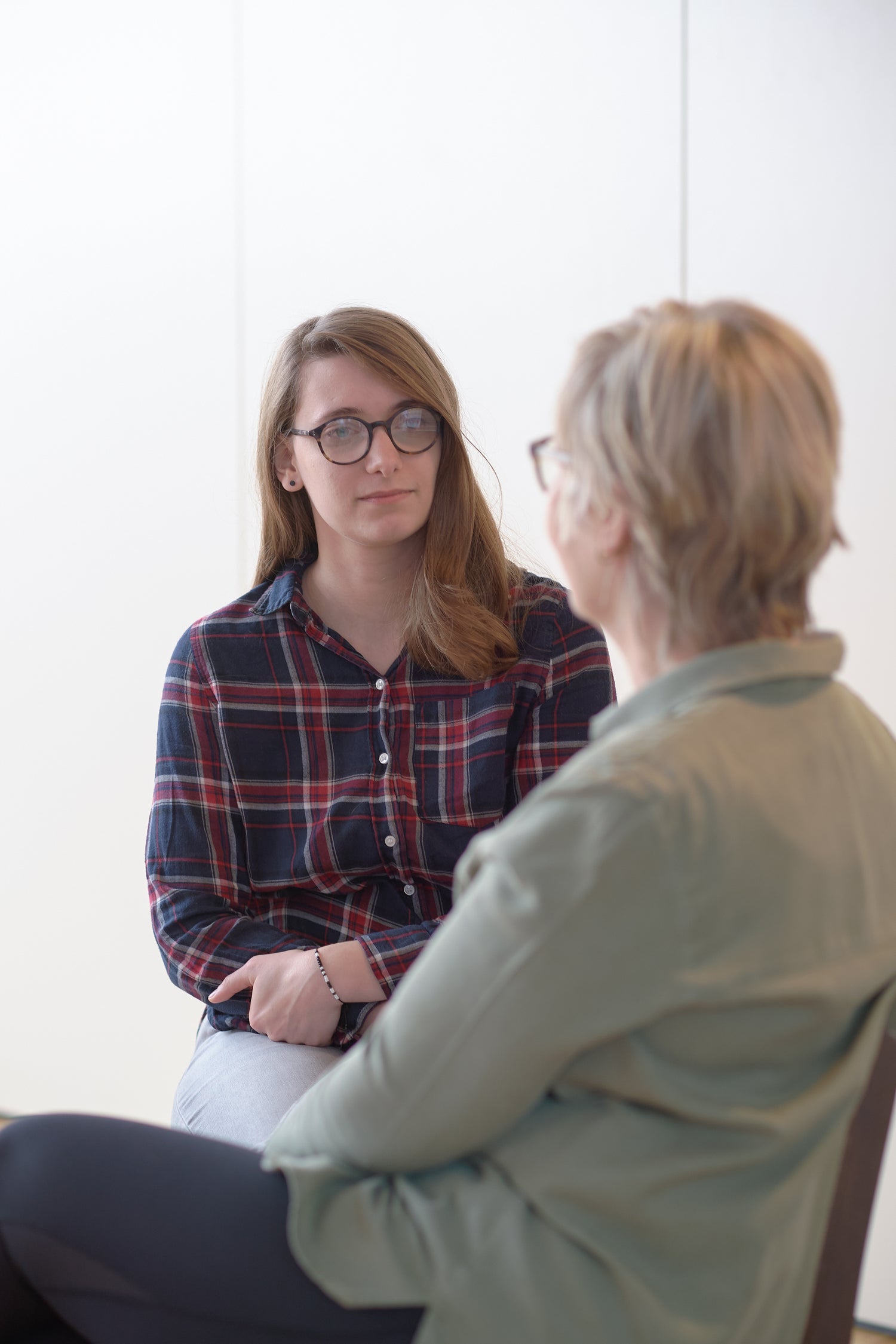 How to be a great coach?