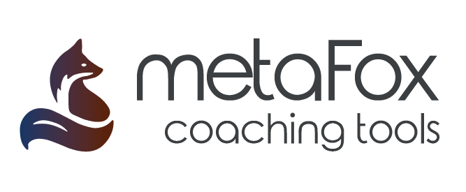 metaFox - Provide empowering tools for people development. — metaFox.eu
