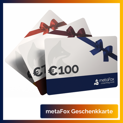 Digitale Geschenkkarte – für besondere Anlässe, frische Motivation und echte Herzensmomente