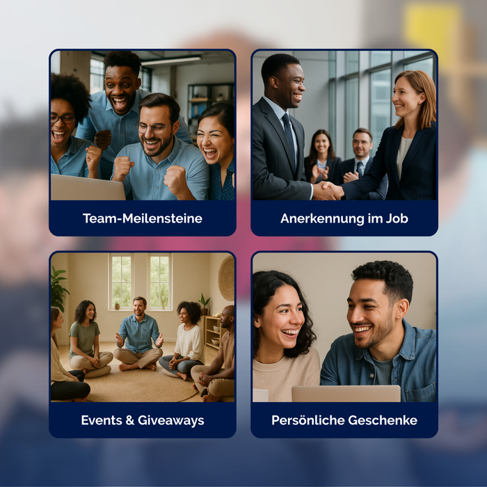 Digitale Geschenkkarte – für besondere Anlässe, frische Motivation und echte Herzensmomente