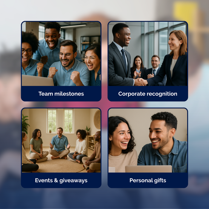 Digitale Geschenkkarte – für besondere Anlässe, frische Motivation und echte Herzensmomente