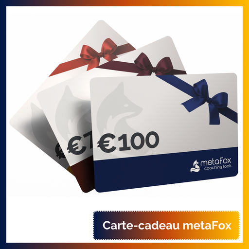 Digital Gift Card – for milestones, motivation, and moments that matter