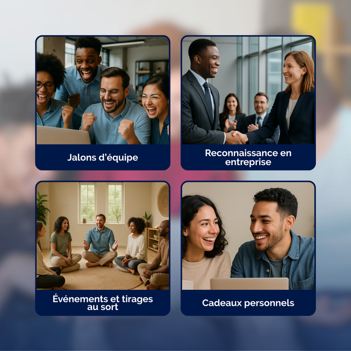 Digitale Geschenkkarte – für besondere Anlässe, frische Motivation und echte Herzensmomente