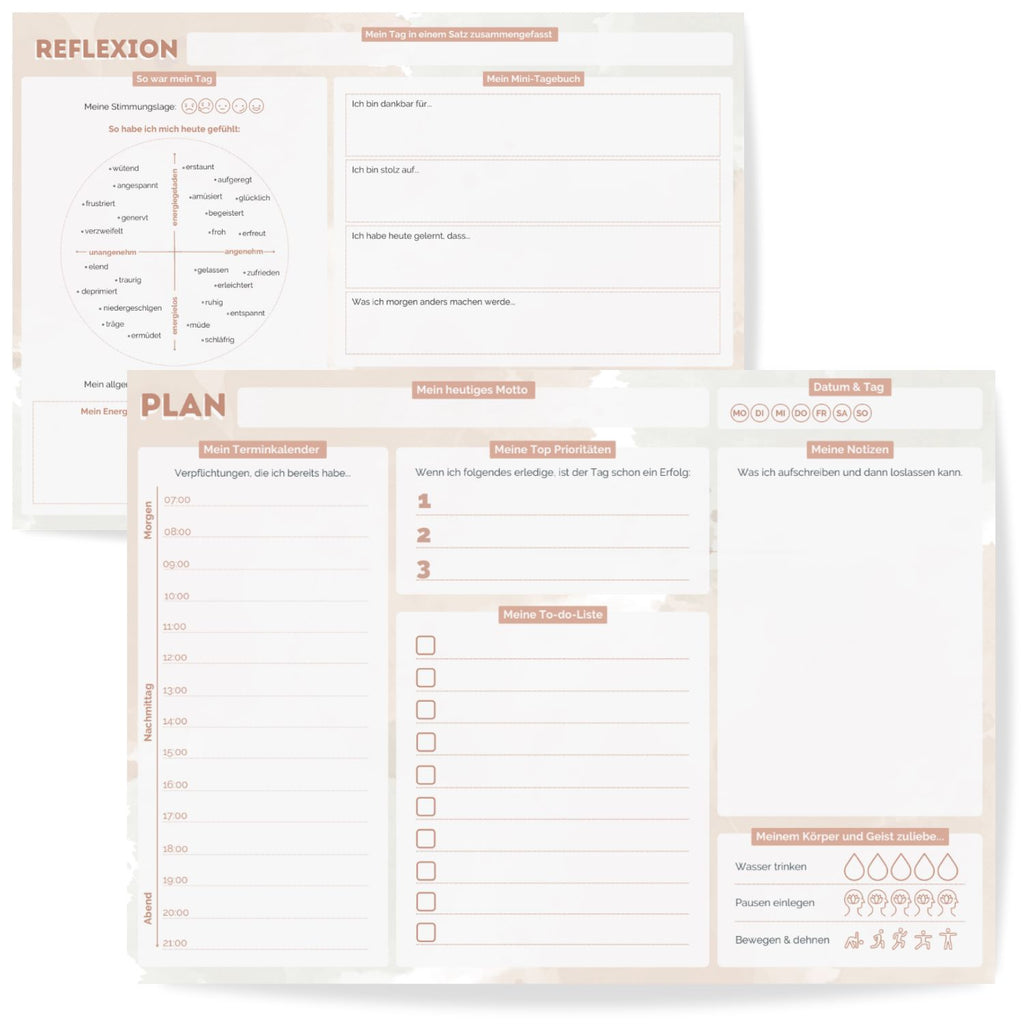 Period Tracker For Young Girls: A First Menstrual Cycle Tracker And ...