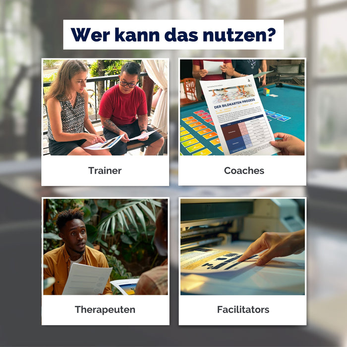 The Coaching Tools Handbook (50+ Free Methods)