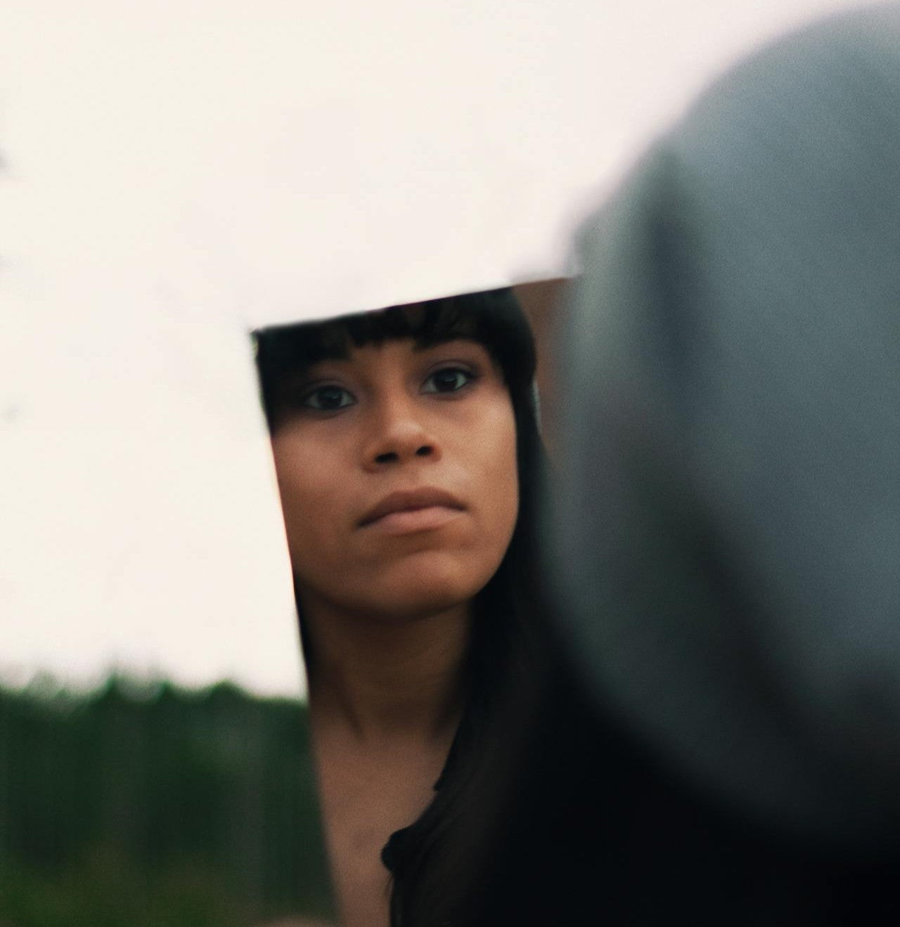 Giving Structure to the Abstract